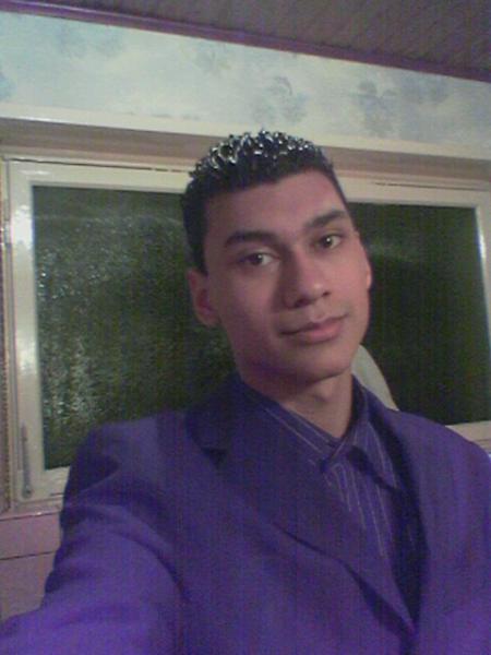 ==>mon frero<==